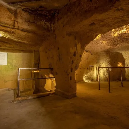 12 Rue Des Ecoles Σπίτι διακοπών