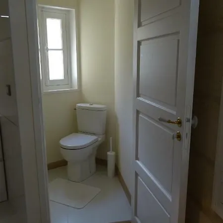 12 Rue Des Ecoles * Σεντ Εμιλιόν