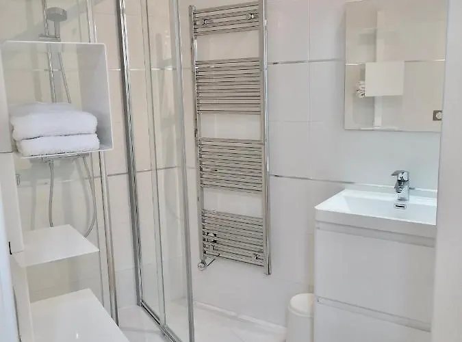 12 Rue Des Ecoles بيت للعطل Saint-Émilion