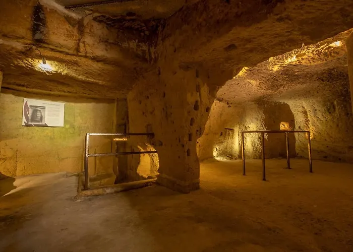 12 Rue Des Ecoles بيت للعطل